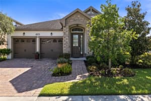 8573 LOVETT AVENUE, ORLANDO, FL 32832 Sold 09/28/23