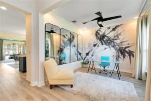 8573 LOVETT AVENUE, ORLANDO, FL 32832 Sold 09/28/23