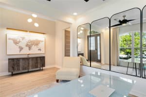 8573 LOVETT AVENUE, ORLANDO, FL 32832 Sold 09/28/23