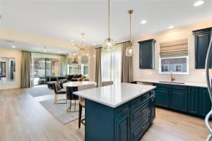 8573 LOVETT AVENUE, ORLANDO, FL 32832 Sold 09/28/23