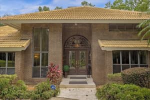 1741 ALVARADO COURT, LONGWOOD, FL 32779 Sold 12/11/23