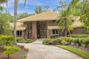 1741 ALVARADO COURT, LONGWOOD, FL 32779 Sold 12/11/23