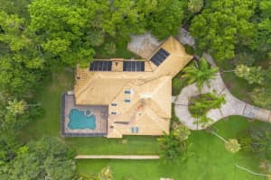 1741 ALVARADO COURT, LONGWOOD, FL 32779 Sold 12/11/23