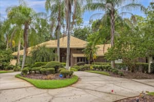 1741 ALVARADO COURT, LONGWOOD, FL 32779 Sold 12/11/23