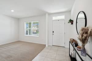 420 TANGLEWOOD DRIVE, DAVENPORT, FL 33896 Sold 09/25/23