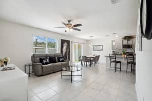 420 TANGLEWOOD DRIVE, DAVENPORT, FL 33896 Sold 09/25/23