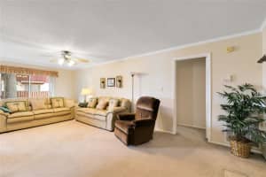 3204 MOCCASIN DRIVE, KISSIMMEE, FL 34746 Sold 09/12/23