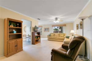 3204 MOCCASIN DRIVE, KISSIMMEE, FL 34746 Sold 09/12/23