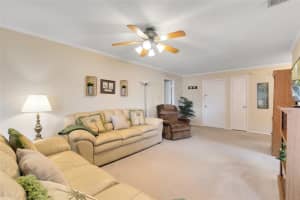 3204 MOCCASIN DRIVE, KISSIMMEE, FL 34746 Sold 09/12/23