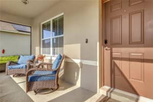 190 LAZY WILLOW DRIVE, DAVENPORT, FL 33897 Sold 10/02/23