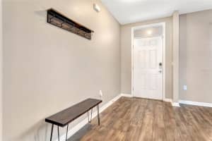 190 LAZY WILLOW DRIVE, DAVENPORT, FL 33897 Sold 10/02/23