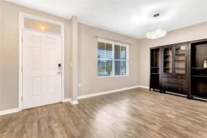 190 LAZY WILLOW DRIVE, DAVENPORT, FL 33897 Sold 10/02/23