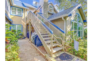 4240 SUN VILLAGE COURT, NEW SMYRNA BEACH, FL 32169 Sold 07/12/24