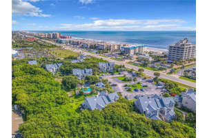 4240 SUN VILLAGE COURT, NEW SMYRNA BEACH, FL 32169 Sold 07/12/24