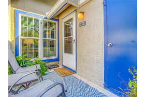 4240 SUN VILLAGE COURT, NEW SMYRNA BEACH, FL 32169 Sold 07/12/24