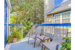 4240 SUN VILLAGE COURT, NEW SMYRNA BEACH, FL 32169 Sold 07/12/24