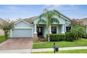 13449 ZORI LANE, WINDERMERE, FL 34786 Sold 10/28/23