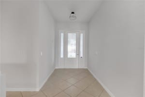 13449 ZORI LANE, WINDERMERE, FL 34786 Sold 10/28/23