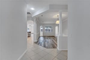 13449 ZORI LANE, WINDERMERE, FL 34786 Sold 10/28/23