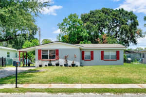 4829 ANZIO STREET, ORLANDO, FL 32819 Sold 09/01/23