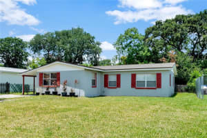 4829 ANZIO STREET, ORLANDO, FL 32819 Sold 09/01/23