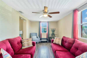 4829 ANZIO STREET, ORLANDO, FL 32819 Sold 09/01/23