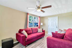 4829 ANZIO STREET, ORLANDO, FL 32819 Sold 09/01/23