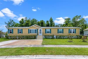 3732 DAWN AVENUE, KISSIMMEE, FL 34744 Sold 09/13/23
