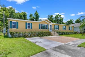 3732 DAWN AVENUE, KISSIMMEE, FL 34744 Sold 09/13/23