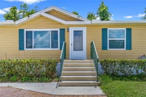 3732 DAWN AVENUE, KISSIMMEE, FL 34744 Sold 09/13/23