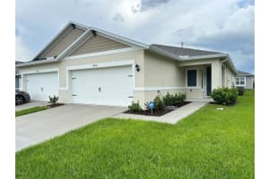 19972 ROYAL TERN COURT, LEESBURG, FL 34748 Sold 08/31/23