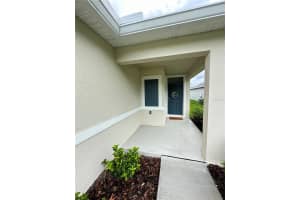 19972 ROYAL TERN COURT, LEESBURG, FL 34748 Sold 08/31/23