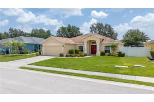 6518 CRESCENT LOOP, WINTER HAVEN, FL 33884 Sold 04/02/24