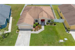 6518 CRESCENT LOOP, WINTER HAVEN, FL 33884 Sold 04/02/24