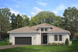 5004 KIVA CIRCLE, LAKEWOOD RANCH, FL 34211 Sold 02/29/24