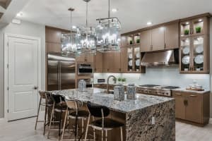 5004 KIVA CIRCLE, LAKEWOOD RANCH, FL 34211 Sold 02/29/24