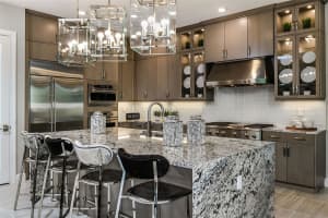 5004 KIVA CIRCLE, LAKEWOOD RANCH, FL 34211 Sold 02/29/24