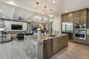 5004 KIVA CIRCLE, LAKEWOOD RANCH, FL 34211 Sold 02/29/24