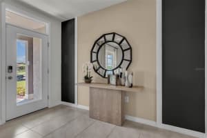 1964 HENIN CIRCLE, TAVARES, FL 32778 Sold 03/04/24