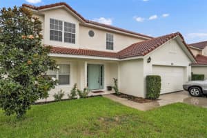 212 GRANADA BOULEVARD, DAVENPORT, FL 33837 Sold 04/03/24