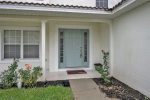 212 GRANADA BOULEVARD, DAVENPORT, FL 33837 Sold 04/03/24