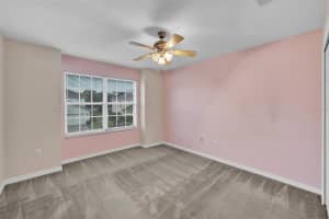 212 GRANADA BOULEVARD, DAVENPORT, FL 33837 Sold 04/03/24