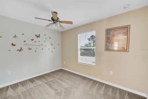 212 GRANADA BOULEVARD, DAVENPORT, FL 33837 Sold 04/03/24