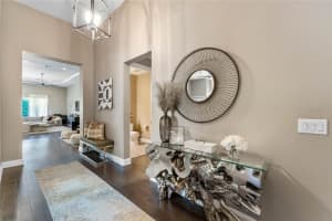 10348 ANGEL OAK COURT, ORLANDO, FL 32836 Sold 10/13/23