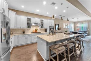 10348 ANGEL OAK COURT, ORLANDO, FL 32836 Sold 10/13/23