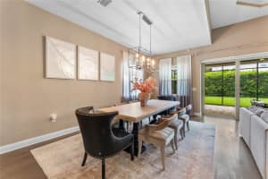 10348 ANGEL OAK COURT, ORLANDO, FL 32836 Sold 10/13/23