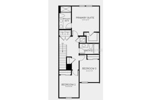 2271 PORTRAIT STREET, KISSIMMEE, FL 34758 Sold 12/20/23