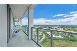 2000 METROPICA #2508, SUNRISE, FL 33323 Sold 09/27/23