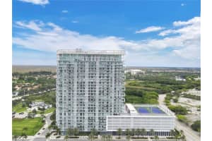 2000 METROPICA #2508, SUNRISE, FL 33323 Sold 09/27/23