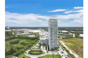 2000 METROPICA #2508, SUNRISE, FL 33323 Sold 09/27/23